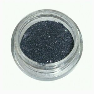 Eye Kandy Cosmetics Licorice Stick Glitter